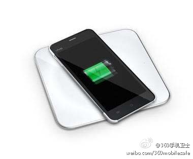 飞行模式手机充电更快