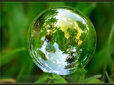 2014版没有“锁定平移/缩放”按钮